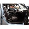 Image 71 : B4 --  2015 CHEVROLET VOLT HYBRID, Blue, 223485 KM