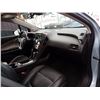 Image 73 : B4 --  2015 CHEVROLET VOLT HYBRID, Blue, 223485 KM