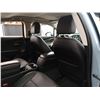 Image 79 : B4 --  2015 CHEVROLET VOLT HYBRID, Blue, 223485 KM