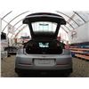 Image 82 : B4 --  2015 CHEVROLET VOLT HYBRID, Blue, 223485 KM