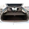 Image 83 : B4 --  2015 CHEVROLET VOLT HYBRID, Blue, 223485 KM