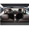 Image 84 : B4 --  2015 CHEVROLET VOLT HYBRID, Blue, 223485 KM