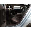 Image 87 : B4 --  2015 CHEVROLET VOLT HYBRID, Blue, 223485 KM