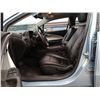 Image 94 : B4 --  2015 CHEVROLET VOLT HYBRID, Blue, 223485 KM