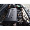 Image 52 : B5 --  2006 TOYOTA MATRIX XR, Grey, 299999 TMU KM