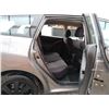 Image 60 : B5 --  2006 TOYOTA MATRIX XR, Grey, 299999 TMU KM