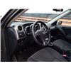 Image 75 : B5 --  2006 TOYOTA MATRIX XR, Grey, 299999 TMU KM