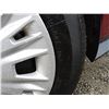 Image 24 : C1 --  2014 FORD FIESTA SE, Red, 152,667 KM