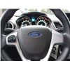 Image 84 : C1 --  2014 FORD FIESTA SE, Red, 152,667 KM