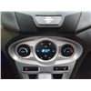 Image 90 : C1 --  2014 FORD FIESTA SE, Red, 152,667 KM