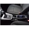 Image 92 : C1 --  2014 FORD FIESTA SE, Red, 152,667 KM