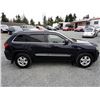 Image 15 : C3 --  2011 JEEP GRAND CHEROKEE LAREDO 4X4 , Blue, 218,164 TMU KM