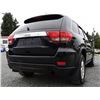 Image 19 : C3 --  2011 JEEP GRAND CHEROKEE LAREDO 4X4 , Blue, 218,164 TMU KM
