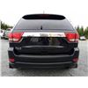 Image 21 : C3 --  2011 JEEP GRAND CHEROKEE LAREDO 4X4 , Blue, 218,164 TMU KM