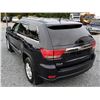 Image 24 : C3 --  2011 JEEP GRAND CHEROKEE LAREDO 4X4 , Blue, 218,164 TMU KM