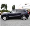 Image 29 : C3 --  2011 JEEP GRAND CHEROKEE LAREDO 4X4 , Blue, 218,164 TMU KM