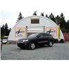 Image 31 : C3 --  2011 JEEP GRAND CHEROKEE LAREDO 4X4 , Blue, 218,164 TMU KM