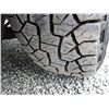 Image 32 : C3 --  2011 JEEP GRAND CHEROKEE LAREDO 4X4 , Blue, 218,164 TMU KM
