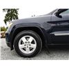 Image 40 : C3 --  2011 JEEP GRAND CHEROKEE LAREDO 4X4 , Blue, 218,164 TMU KM