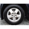 Image 42 : C3 --  2011 JEEP GRAND CHEROKEE LAREDO 4X4 , Blue, 218,164 TMU KM