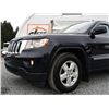 Image 44 : C3 --  2011 JEEP GRAND CHEROKEE LAREDO 4X4 , Blue, 218,164 TMU KM