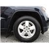 Image 48 : C3 --  2011 JEEP GRAND CHEROKEE LAREDO 4X4 , Blue, 218,164 TMU KM