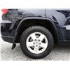 Image 53 : C3 --  2011 JEEP GRAND CHEROKEE LAREDO 4X4 , Blue, 218,164 TMU KM