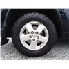 Image 54 : C3 --  2011 JEEP GRAND CHEROKEE LAREDO 4X4 , Blue, 218,164 TMU KM