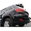 Image 57 : C3 --  2011 JEEP GRAND CHEROKEE LAREDO 4X4 , Blue, 218,164 TMU KM