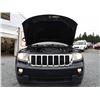 Image 59 : C3 --  2011 JEEP GRAND CHEROKEE LAREDO 4X4 , Blue, 218,164 TMU KM
