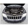 Image 60 : C3 --  2011 JEEP GRAND CHEROKEE LAREDO 4X4 , Blue, 218,164 TMU KM