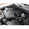 Image 63 : C3 --  2011 JEEP GRAND CHEROKEE LAREDO 4X4 , Blue, 218,164 TMU KM