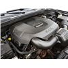 Image 66 : C3 --  2011 JEEP GRAND CHEROKEE LAREDO 4X4 , Blue, 218,164 TMU KM