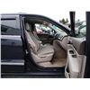 Image 70 : C3 --  2011 JEEP GRAND CHEROKEE LAREDO 4X4 , Blue, 218,164 TMU KM