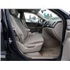Image 71 : C3 --  2011 JEEP GRAND CHEROKEE LAREDO 4X4 , Blue, 218,164 TMU KM