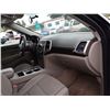 Image 73 : C3 --  2011 JEEP GRAND CHEROKEE LAREDO 4X4 , Blue, 218,164 TMU KM