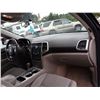 Image 74 : C3 --  2011 JEEP GRAND CHEROKEE LAREDO 4X4 , Blue, 218,164 TMU KM