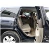 Image 76 : C3 --  2011 JEEP GRAND CHEROKEE LAREDO 4X4 , Blue, 218,164 TMU KM