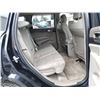 Image 77 : C3 --  2011 JEEP GRAND CHEROKEE LAREDO 4X4 , Blue, 218,164 TMU KM