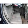 Image 78 : C3 --  2011 JEEP GRAND CHEROKEE LAREDO 4X4 , Blue, 218,164 TMU KM