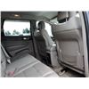 Image 79 : C3 --  2011 JEEP GRAND CHEROKEE LAREDO 4X4 , Blue, 218,164 TMU KM