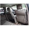 Image 80 : C3 --  2011 JEEP GRAND CHEROKEE LAREDO 4X4 , Blue, 218,164 TMU KM