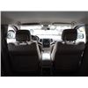 Image 84 : C3 --  2011 JEEP GRAND CHEROKEE LAREDO 4X4 , Blue, 218,164 TMU KM