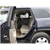 Image 85 : C3 --  2011 JEEP GRAND CHEROKEE LAREDO 4X4 , Blue, 218,164 TMU KM