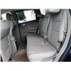 Image 87 : C3 --  2011 JEEP GRAND CHEROKEE LAREDO 4X4 , Blue, 218,164 TMU KM