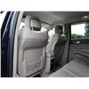 Image 89 : C3 --  2011 JEEP GRAND CHEROKEE LAREDO 4X4 , Blue, 218,164 TMU KM