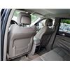 Image 90 : C3 --  2011 JEEP GRAND CHEROKEE LAREDO 4X4 , Blue, 218,164 TMU KM