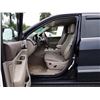 Image 92 : C3 --  2011 JEEP GRAND CHEROKEE LAREDO 4X4 , Blue, 218,164 TMU KM