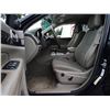 Image 93 : C3 --  2011 JEEP GRAND CHEROKEE LAREDO 4X4 , Blue, 218,164 TMU KM