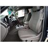 Image 94 : C3 --  2011 JEEP GRAND CHEROKEE LAREDO 4X4 , Blue, 218,164 TMU KM